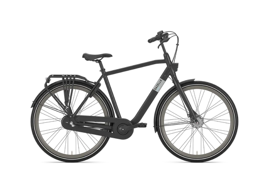 Gazelle Esprit T3 2025