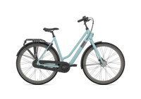 Gazelle Esprit T7 2025