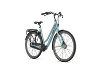 Gazelle Esprit T7 2025