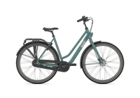 Gazelle Esprit T7 2025