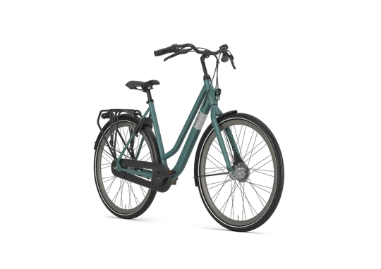 Gazelle Esprit T7 2025