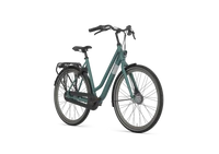 Gazelle Esprit T7 2025