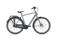 Gazelle Esprit T7 2025