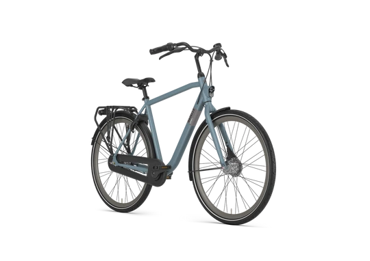 Gazelle Esprit T7 2025