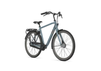 Gazelle Esprit T7 2025