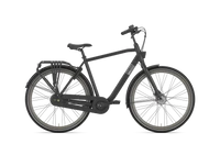 Gazelle Esprit T7 2025
