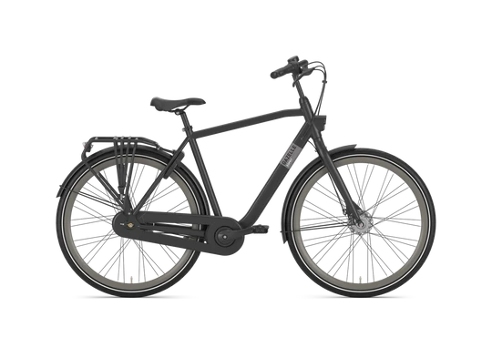 Gazelle Esprit T7 2025