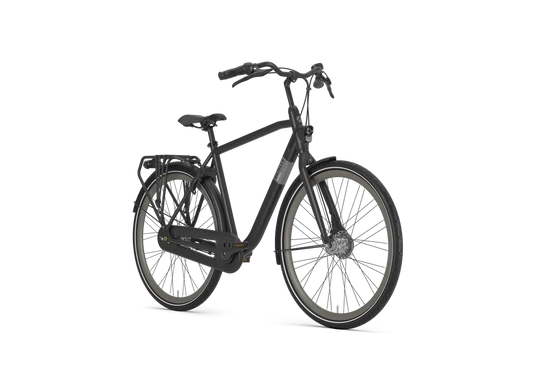 Gazelle Esprit T7 2025