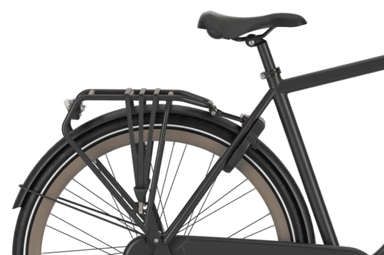 Gazelle Esprit R1 2025
