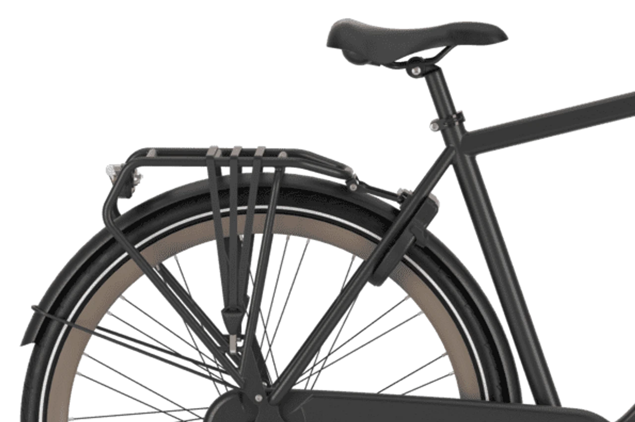 Gazelle Esprit R1 2025