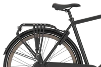 Gazelle Esprit R1 2025