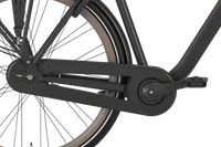 Gazelle Esprit R1 2025