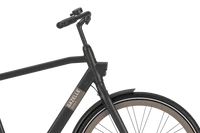 Gazelle Esprit R1 2025