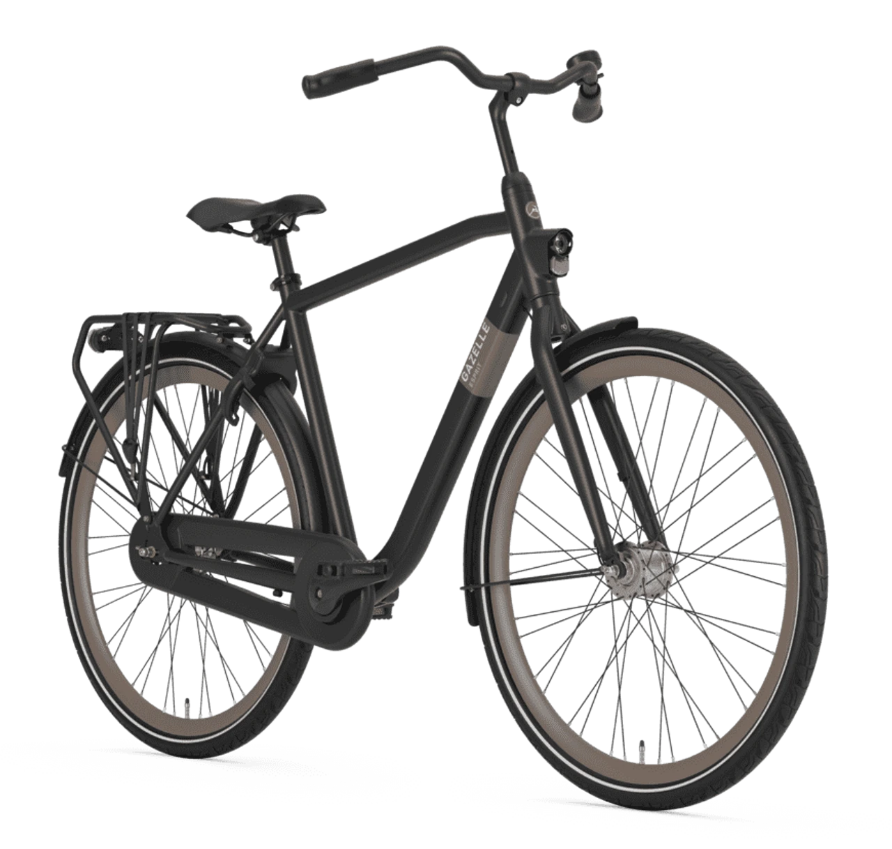 Gazelle Esprit R1 2025