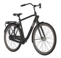 Gazelle Esprit R1 2025
