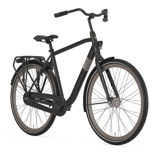 Gazelle Esprit R1 2025