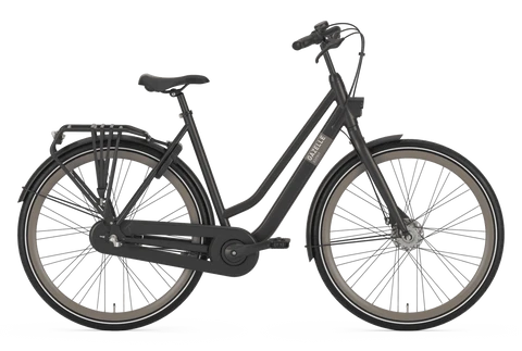 Gazelle Esprit T3 2024
