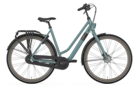 Gazelle Esprit C7 2021