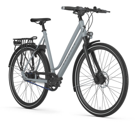Marco Polo Urban 2023