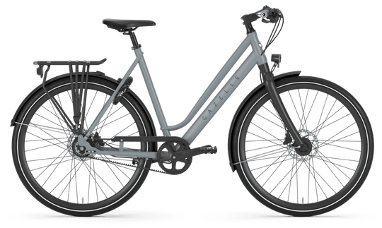 Marco Polo Urban 2023