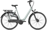 Gazelle Orange C7 Plus - 2024