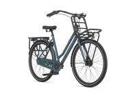 Gazelle HeavyDutyNL T7 2025