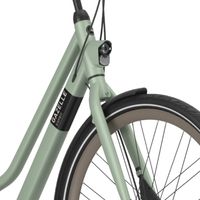 Esprit T7 2022