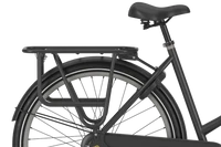 Gazelle HeavyDutyNL T7 2025
