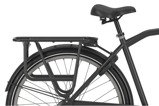 Gazelle HeavyDutyNL T7 2025