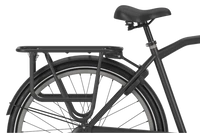 Gazelle HeavyDutyNL T7 2025