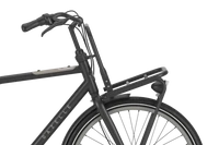 Gazelle HeavyDutyNL T7 2025