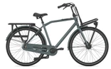 Gazelle HeavyDutyNL T7 2026