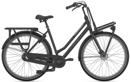Gazelle HeavyDutyNL T3 2024