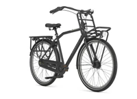 Gazelle HeavyDutyNL T7 2025