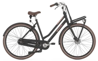Gazelle Miss Grace T7 2024