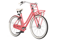 Gazelle Miss Grace T7 2022