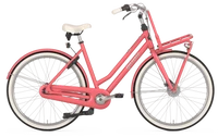 Gazelle Miss Grace T7 2022