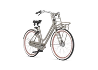 Gazelle Miss Grace T7 2024