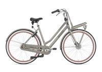 Gazelle Miss Grace T7 2024