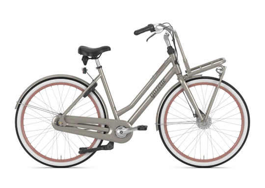 Gazelle Miss Grace T7 2024