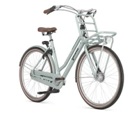 Gazelle Miss Grace T7 2026