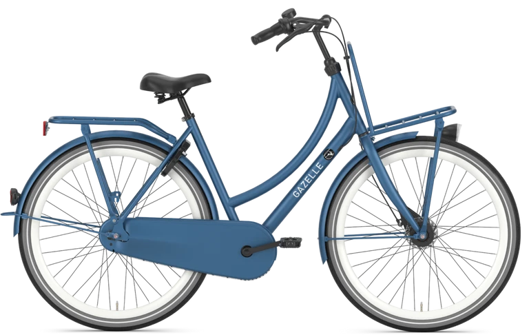 PuurNL T7 Midnight 2024