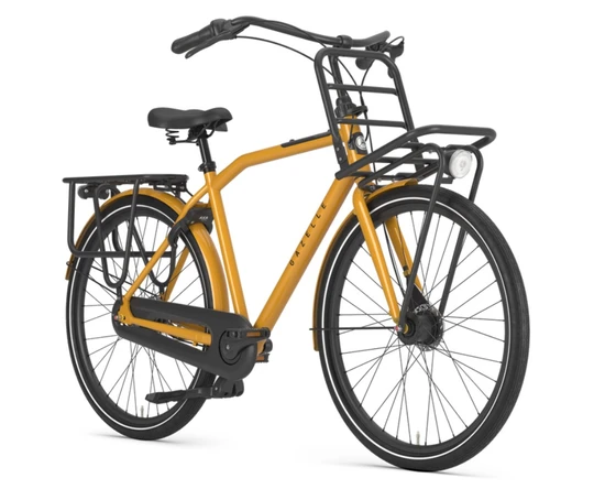 Heavudytynlt7 oakergeel