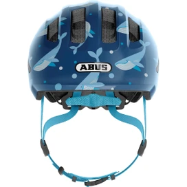 Abus Smiley 3.0 Fietshelm