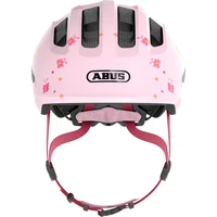 Abus Smiley 3.0 Fietshelm