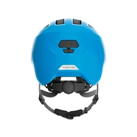 Abus Smiley 3.0 Fietshelm