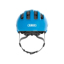 Abus Smiley 3.0 Fietshelm