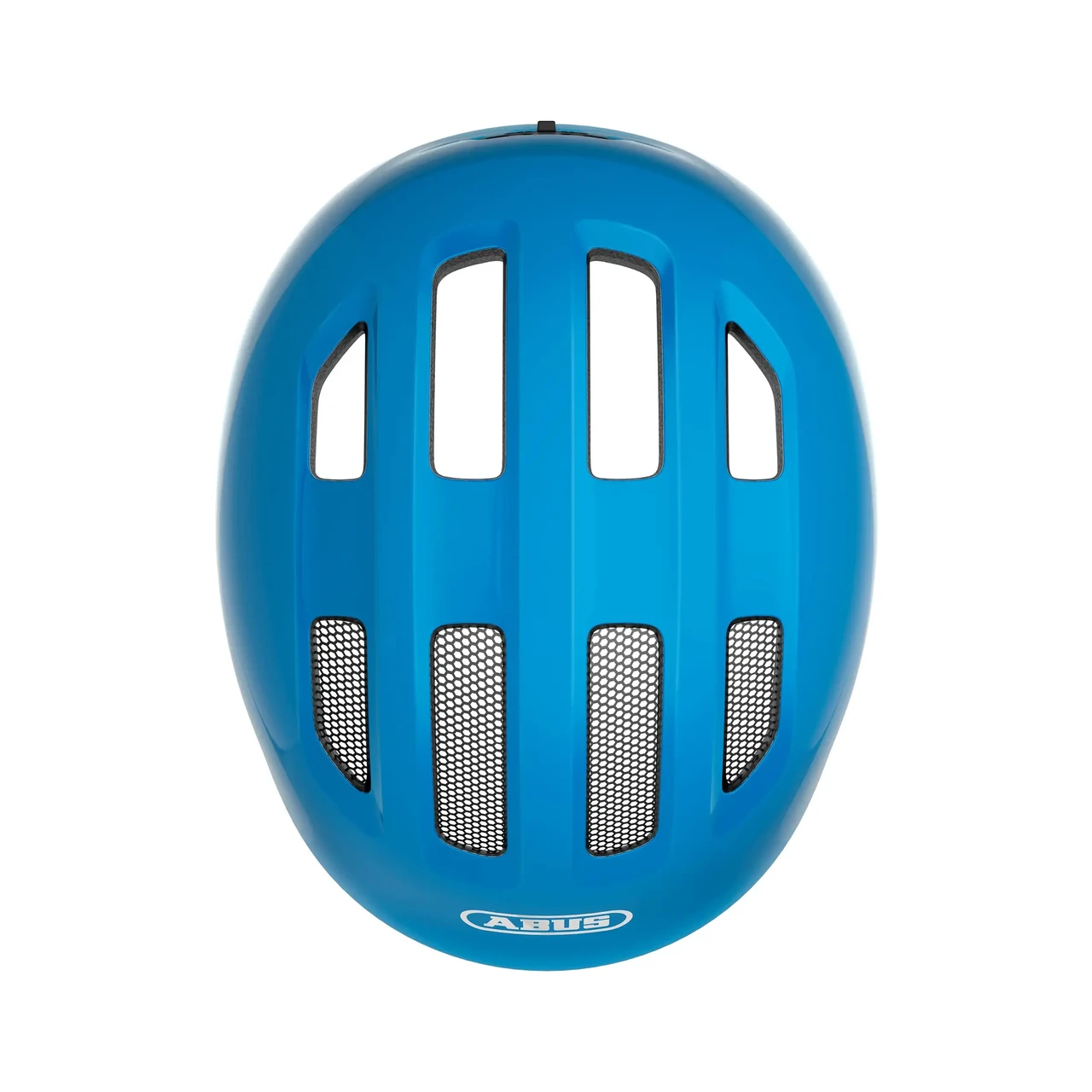 Abus Smiley 3.0 Fietshelm