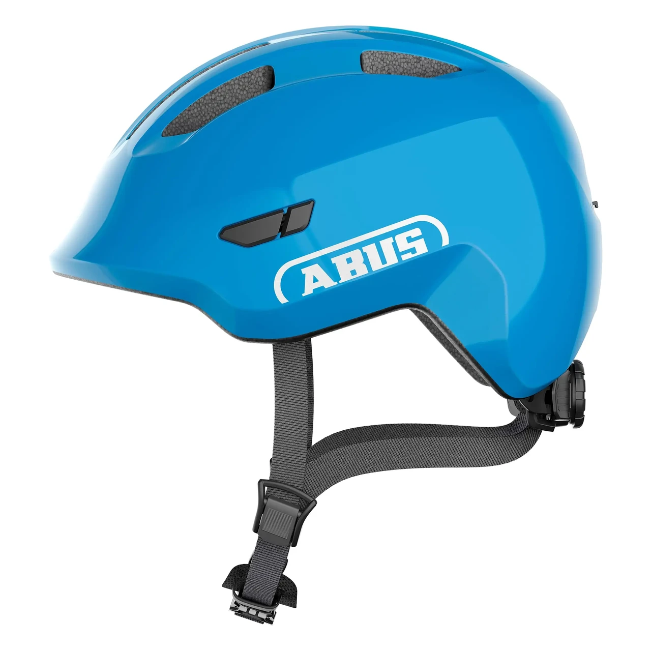 Abus Smiley 3.0 Fietshelm