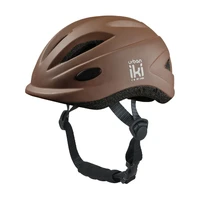Urban Iki Fietshelm S